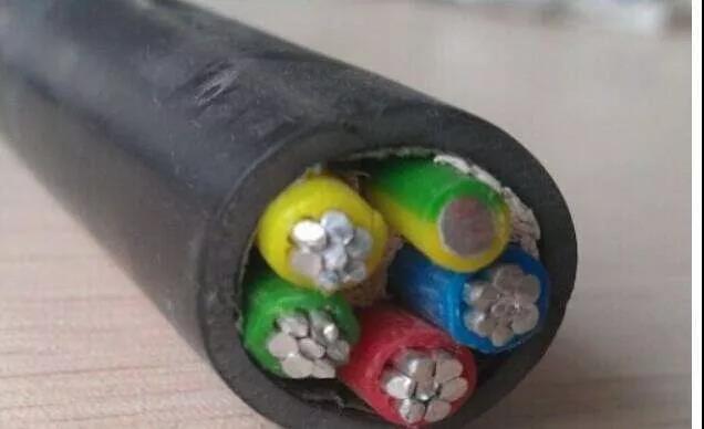 微信图片_20210413134343.jpg 微信图片_20210413134343.jpg